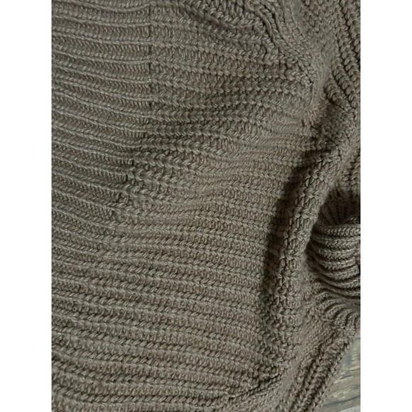 H&M Women’s Sweater - Picture 4 of 4